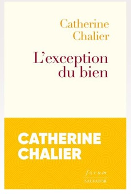 L'exception du bien