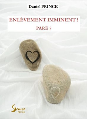 Enlevement imminent!