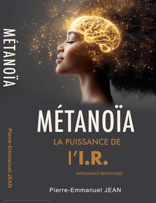 Métanoïa