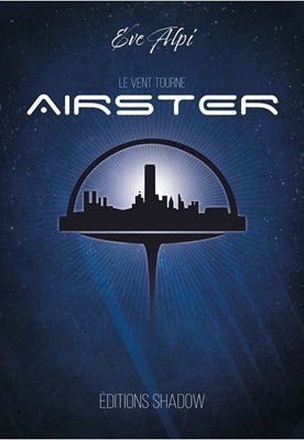 Airster