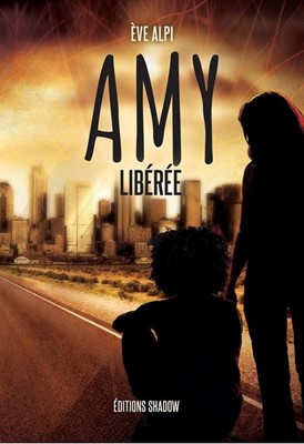 Amy