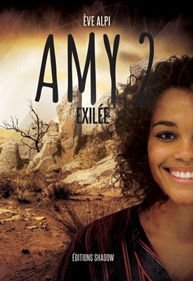 Amy 2