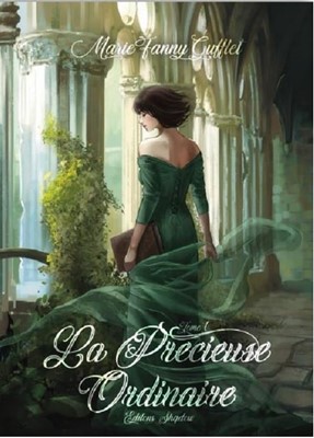 La précieuse ordinaire