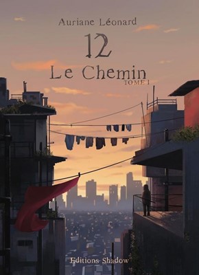 Le chemin
