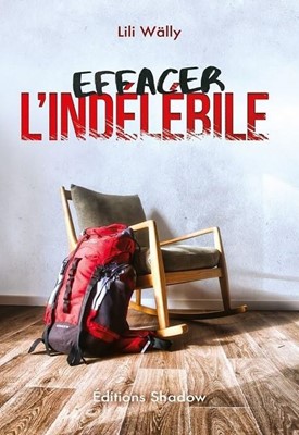 Effacer l'indélébile