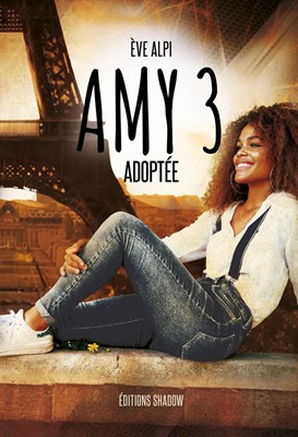 Amy 3