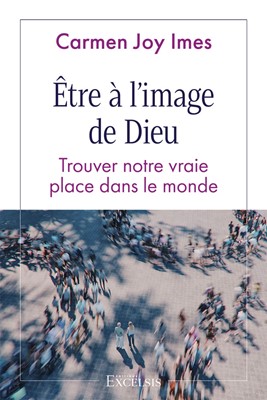 Être à l'image de Dieu