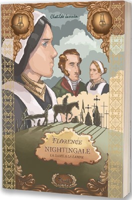 Florence Nightingale