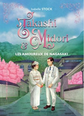 Takashi et Midori