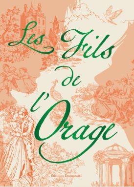 Les fils de l'orage
