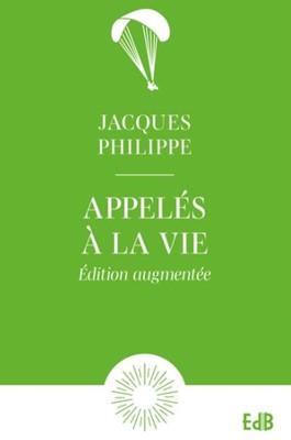 Appelés à la vie