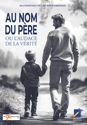 Au nom du père