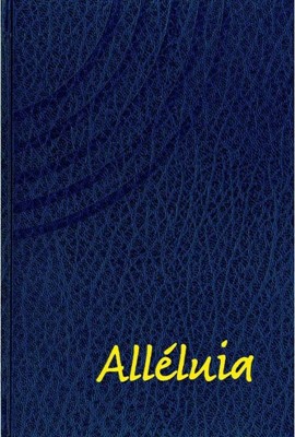 Alléluia