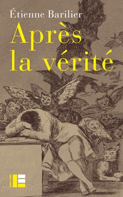 Après la vérité