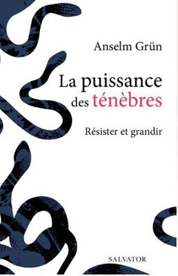 La puissance des ténèbres