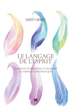 Le langage de l’Esprit