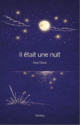 Il était une nuit