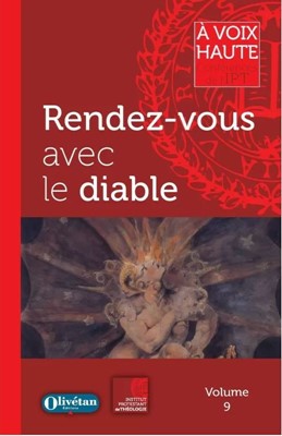 Rendez-vous avec le diable