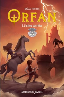 Orfan