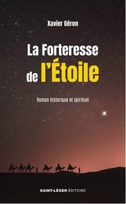 La forteresse de l'étoile