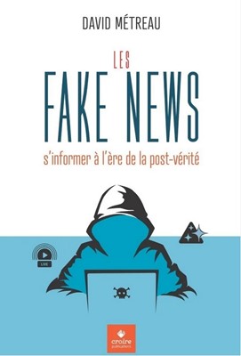 Les fake news