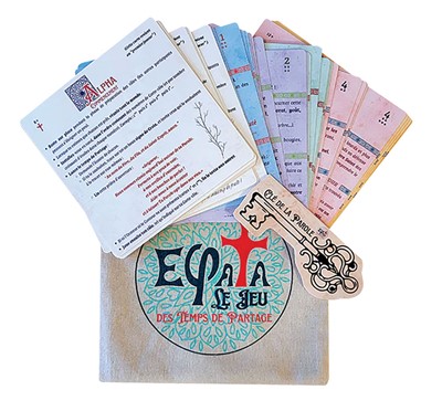 Ephata