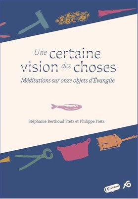 Une certaine vision des choses