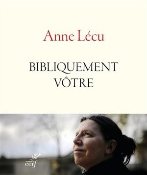 Bibliquement vôtre