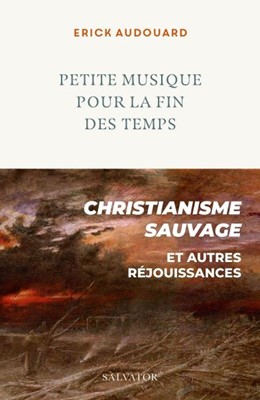 Petite musique pour la  fin des temps