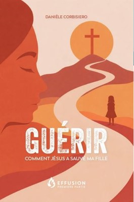 Guérie