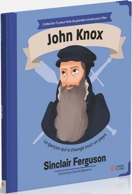 John Knox
