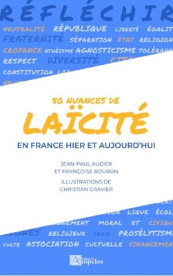 50 nuances de laÏcité