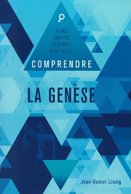Comprendre la Genèse