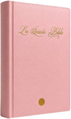 La Sainte Bible