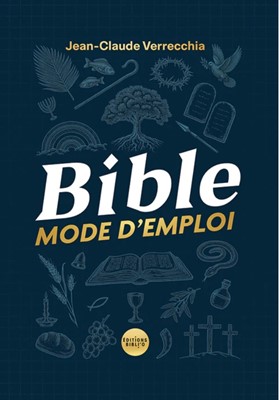 Bible