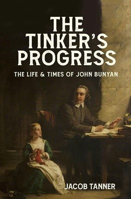 The Tinkers Progress