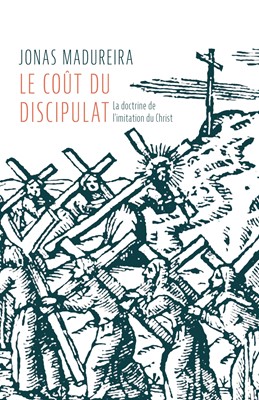 Le coût du discipulat