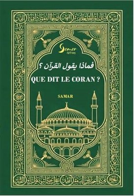 Que dit le coran ?