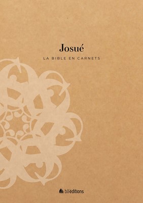 Josué