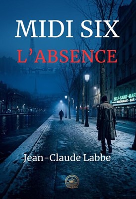 Midi Six : L'Absence