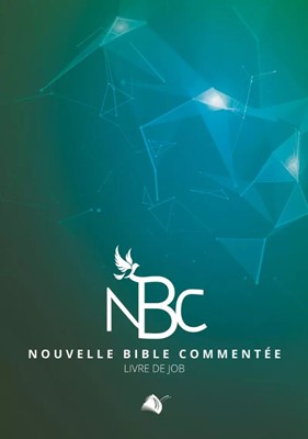 Nouvelle Bible Commentée NBC