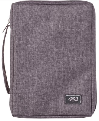 Pochette bible medium