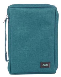Pochette bible large