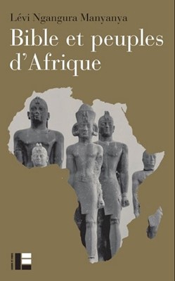 Bible et peuples d'Afrique