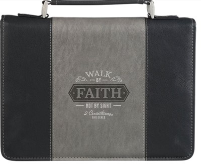 Pochette bible Large