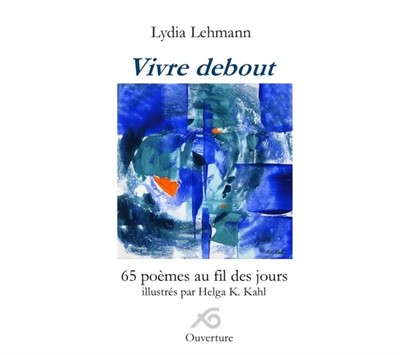 Vivre debout