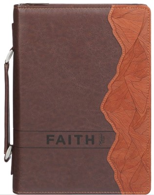 Pochette Bible Medium