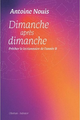 Dimanche après dimanche