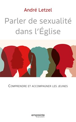 Parler de sexualite dans l'église