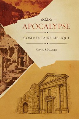 Apocalypse